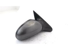 Recambio de retrovisor electrico derecho para peugeot 406 berlina (s1/s2) 2.0 hdi 90 referencia OEM IAM 8149V5  