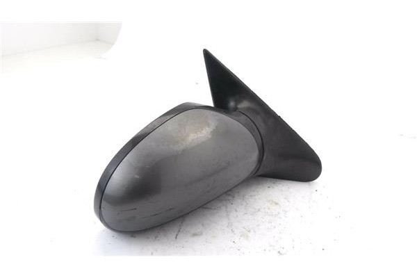 Recambio de retrovisor electrico derecho para peugeot 406 berlina (s1/s2) 2.0 hdi 90 referencia OEM IAM 8149V5  