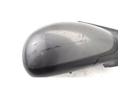 Recambio de retrovisor electrico derecho para peugeot 406 berlina (s1/s2) 2.0 hdi 90 referencia OEM IAM 8149V5  