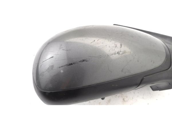 Recambio de retrovisor electrico derecho para peugeot 406 berlina (s1/s2) 2.0 hdi 90 referencia OEM IAM 8149V5  