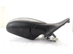 Recambio de retrovisor electrico derecho para peugeot 406 berlina (s1/s2) 2.0 hdi 90 referencia OEM IAM 8149V5  