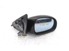 Recambio de retrovisor electrico derecho para peugeot 406 berlina (s1/s2) 2.0 hdi 90 referencia OEM IAM 8149V5  