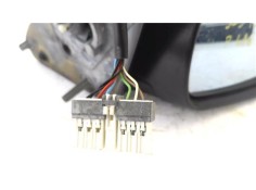 Recambio de retrovisor electrico derecho para peugeot 406 berlina (s1/s2) 2.0 hdi 90 referencia OEM IAM 8149V5  