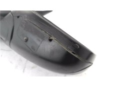 Recambio de retrovisor electrico derecho para peugeot 406 berlina (s1/s2) 2.0 hdi 90 referencia OEM IAM   