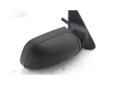 Recambio de retrovisor derecho para peugeot 205 ii (20a/c) 1.3 rallye referencia OEM IAM 12003020  