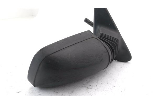 Recambio de retrovisor derecho para peugeot 205 ii (20a/c) 1.3 rallye referencia OEM IAM 12003020  
