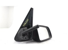 Recambio de retrovisor derecho para peugeot 205 ii (20a/c) 1.3 rallye referencia OEM IAM 12003020  