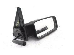Recambio de retrovisor derecho para peugeot 205 ii (20a/c) 1.3 rallye referencia OEM IAM 12003020  