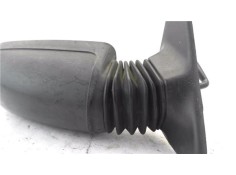 Recambio de retrovisor derecho para peugeot 205 ii (20a/c) 1.3 rallye referencia OEM IAM 12003020  