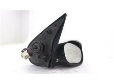 Recambio de retrovisor electrico derecho para peugeot 206 referencia OEM IAM 8149KN  