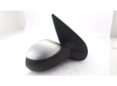 Recambio de retrovisor electrico derecho para peugeot 206 referencia OEM IAM 8149KN  