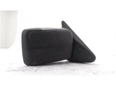 Recambio de retrovisor derecho para peugeot 205 berlina 1.4 mito referencia OEM IAM 02662  