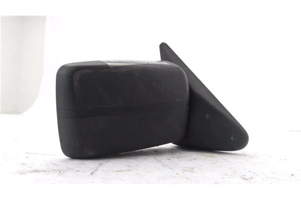 Recambio de retrovisor derecho para peugeot 205 berlina 1.4 mito referencia OEM IAM 02662  