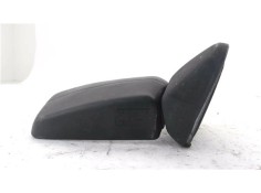 Recambio de retrovisor derecho para peugeot 205 berlina 1.4 mito referencia OEM IAM 02662  