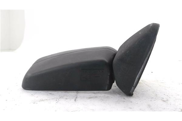 Recambio de retrovisor derecho para peugeot 205 berlina 1.4 mito referencia OEM IAM 02662  
