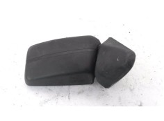 Recambio de retrovisor derecho para peugeot 205 berlina 1.4 mito referencia OEM IAM 02662  