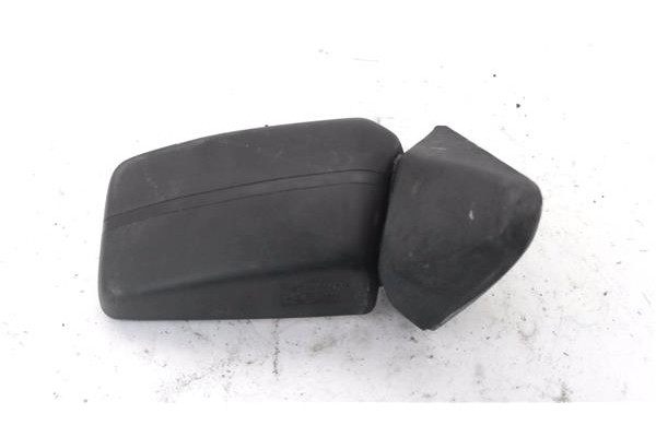 Recambio de retrovisor derecho para peugeot 205 berlina 1.4 mito referencia OEM IAM 02662  