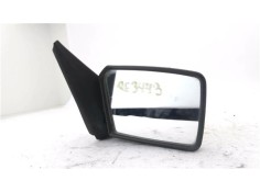 Recambio de retrovisor derecho para peugeot 205 berlina 1.4 mito referencia OEM IAM 02662  