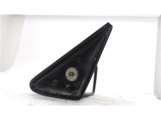 Recambio de retrovisor derecho para peugeot 205 berlina 1.4 mito referencia OEM IAM 02662  