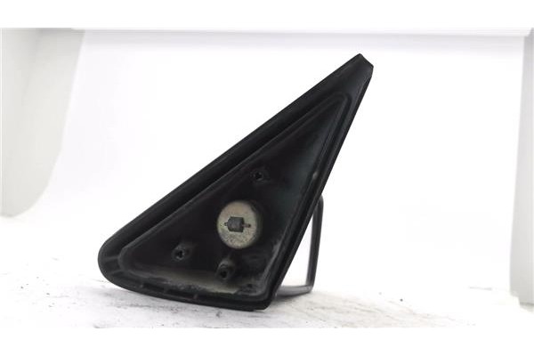 Recambio de retrovisor derecho para peugeot 205 berlina 1.4 mito referencia OEM IAM 02662  