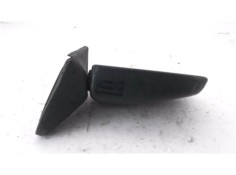 Recambio de retrovisor derecho para peugeot 205 berlina 1.4 mito referencia OEM IAM 02662  
