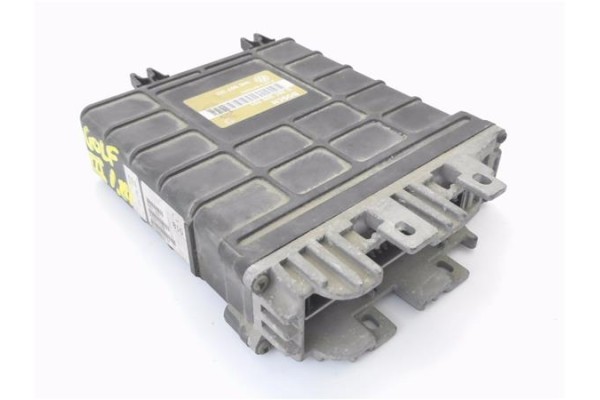 Recambio de centralita para volkswagen golf iii (1h1) 1.8 referencia OEM IAM 1H0907311 0261200701 