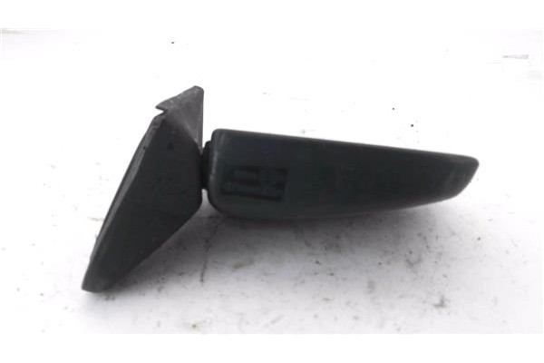 Recambio de retrovisor derecho para peugeot 205 berlina 1.4 mito referencia OEM IAM 02662  