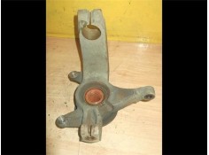 Recambio de mangueta delantero derecha para renault grand scénic ii (jm0/1_) 1.9 dci (jm15) referencia OEM IAM 8200297033  