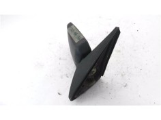 Recambio de retrovisor derecho para peugeot 205 berlina 1.4 mito referencia OEM IAM 02662  