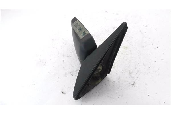 Recambio de retrovisor derecho para peugeot 205 berlina 1.4 mito referencia OEM IAM 02662  