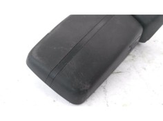 Recambio de retrovisor derecho para peugeot 205 berlina 1.4 mito referencia OEM IAM 02662  