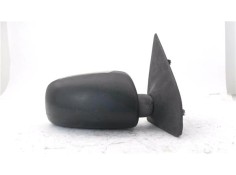 Recambio de retrovisor derecho para peugeot 106 (s1) 1.1 kid referencia OEM IAM 12143010  
