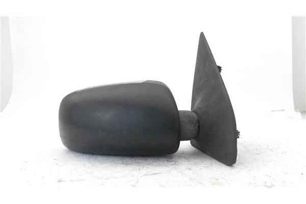 Recambio de retrovisor derecho para peugeot 106 (s1) 1.1 kid referencia OEM IAM 12143010  