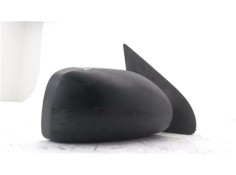 Recambio de retrovisor derecho para peugeot 106 (s1) 1.1 kid referencia OEM IAM 12143010  