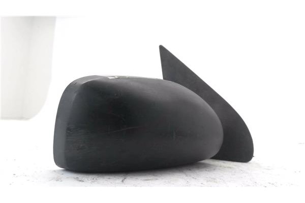 Recambio de retrovisor derecho para peugeot 106 (s1) 1.1 kid referencia OEM IAM 12143010  