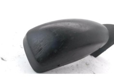 Recambio de retrovisor derecho para peugeot 106 (s1) 1.1 kid referencia OEM IAM 12143010  