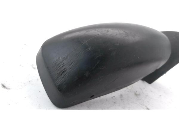 Recambio de retrovisor derecho para peugeot 106 (s1) 1.1 kid referencia OEM IAM 12143010  