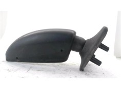 Recambio de retrovisor derecho para peugeot 106 (s1) 1.1 kid referencia OEM IAM 12143010  