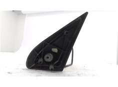 Recambio de retrovisor derecho para peugeot 106 (s1) 1.1 kid referencia OEM IAM 12143010  
