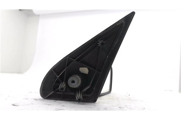 Recambio de retrovisor derecho para peugeot 106 (s1) 1.1 kid referencia OEM IAM 12143010  