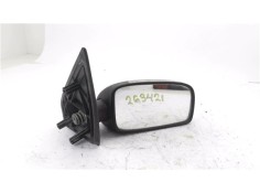 Recambio de retrovisor derecho para peugeot 106 (s1) 1.1 kid referencia OEM IAM 12143010  