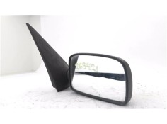 Recambio de retrovisor derecho para peugeot 106 (s1) 1.1 kid referencia OEM IAM 12143010  