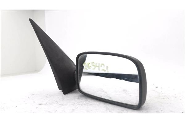 Recambio de retrovisor derecho para peugeot 106 (s1) 1.1 kid referencia OEM IAM 12143010  