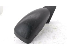 Recambio de retrovisor derecho para peugeot 106 (s1) 1.1 kid referencia OEM IAM 12143010  