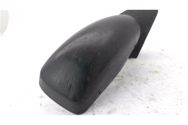 Recambio de retrovisor derecho para peugeot 106 (s1) 1.1 kid referencia OEM IAM 12143010  