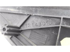Recambio de retrovisor derecho para peugeot 106 (s1) 1.1 kid referencia OEM IAM 12143010  