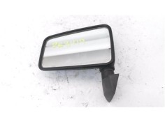 Recambio de retrovisor izquierdo para talbot samba (51a) 0.9 referencia OEM IAM 086020N  