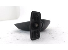 Recambio de retrovisor izquierdo para talbot samba (51a) 0.9 referencia OEM IAM 086020N  