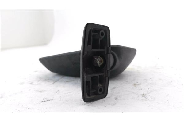 Recambio de retrovisor izquierdo para talbot samba (51a) 0.9 referencia OEM IAM 086020N  