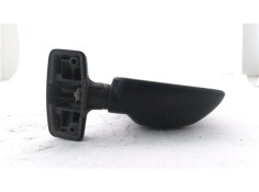 Recambio de retrovisor izquierdo para talbot samba (51a) 0.9 referencia OEM IAM 086020N  